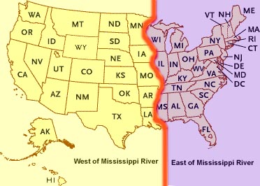 http://online.superliquorsct.com//images/sites/valleyfinewine/gallery/Us-map-mississippi-river-3.jpg