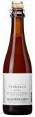 Allagash - Coolship Peche