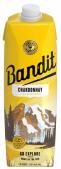 Bandit - Chardonnay 0 (500ml)