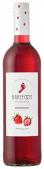 Barefoot - Strawberry Fruitscato 0