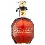 Blantons - Gold Edition Bourbon