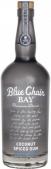 Blue Chair Bay - Coconut Spiced Rum Cream