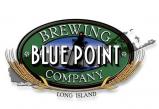 Blue Point Brewing - Long Island Iced Tea (12 pack 12oz cans)