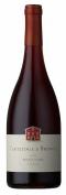 Cartlidge & Browne - Pinot Noir California 2021