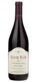 Castle Rock - Pinot Noir California Cuvee 2022