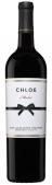 Chloe - Merlot 2022