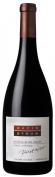 Davis Bynum - Pinot Noir Janes Vineyard 0