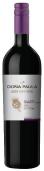 Dona Paula - Los Cardos Malbec 2015 (750ml)