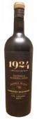 Gnarly Head - 1924 Bourbon Barrel Aged Cabernet Sauvignon . 2022