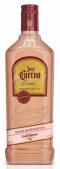 Jose Cuervo - Golden Rose Margarita (1.75L)