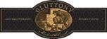 Michael David - Gluttony Old Vine Zinfandel 0