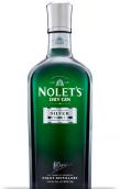 Nolets - Dry Gin Silver