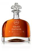 Patron - Burdeo Gran Anejo Tequila