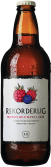 Rekorderlig - Wild Berry