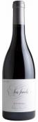 Sea Smoke - Pinot Noir Santa Rita Hills Southing 2023
