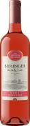 Beringer - White Zinfandel 0