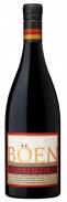 BOEN - Pinot Noir Sonoma County 2022