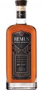 Remus Repeal Reserve