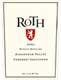 Roth - Cabernet Sauvignon Alexander Valley 0