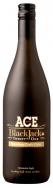 Ace - BlackJack 21 Hard Cider