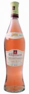 Aime Roquesante - Ctes de Provence Rose 0