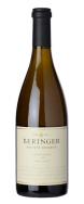 Beringer - Chardonnay Napa Valley Private Reserve 2021