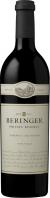 Beringer - Private Reserve Cabernet Sauvignon 0