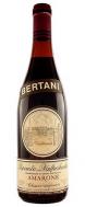 Bertani - Amarone della Valpolicella Classico 2015
