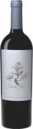 Bodegas Juan Gil - Jumilla Albacea 0