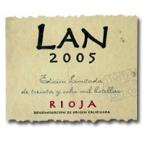 Bodegas LAN - Rioja Edicin Limitada 0