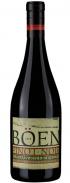 BOEN - Pinot Noir Russian River Valley 2022