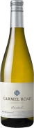 Carmel Road - Chardonnay Unoaked 0