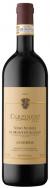 Carpineto - Vino Nobile di Montepulciano Riserva 2019