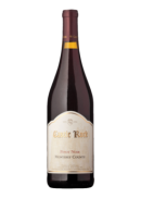 Castle Rock - Pinot Noir Monterey 0 (Each)