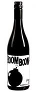 Charles Smith Wines - Boom Boom Syrah 2018