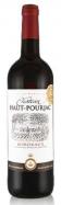 Chteau Haut-Pourjac - Red Bordeaux Blend 0