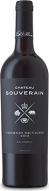 Chateau Souverain - Cabernet Sauvignon Alexander Valley 2022