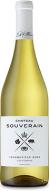 Chateau Souverain - Chardonnay Sonoma County 2023