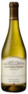 Chateau St. Jean - Chardonnay Sonoma County 0