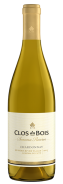 Clos du Bois - Chardonnay Sonoma County 2022 (1.5L)