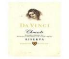 Cantine Da Vinci - Chianti Classico Riserva 2021