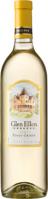 Glen Ellen - Pinot Grigio Reserve 0 (1.5L)