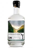 Glendalough - Wild Botanical Gin