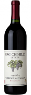 Grgich Hills - Cabernet Sauvignon Napa Valley 2020