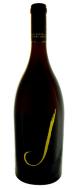 J Vineyards & Winery - Pinot Noir Russian River Valley 2020