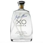 Jean Marc - XO Vodka