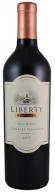 Liberty School - Cabernet Sauvignon Paso Robles 0 (1.5L)