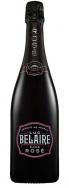 Luc Belaire - Rare Rose 0