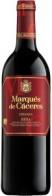 Marqus de Cceres - Rioja Crianza 2020