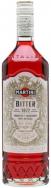 Martini & Rossi - Bitter Liqueur